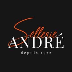 Sellerie André, Geispolsheim - Horaires d'ouverture