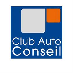 Garage Tourlan Et Fils, Aurillac - Horaires d'ouverture