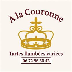 Restaurant A la Couronne, Ernolsheim-lès-Saverne - Horaires d'ouverture