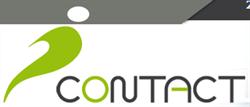 Contact Plus, Colmar - Horaires d'ouverture
