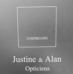 Optique A Justine & Alan Opticiens, Cherbourg-en-Cotentin - Horaires d'ouverture
