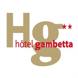 Hôtel Gambetta Bordeaux, - Horaires d'ouverture