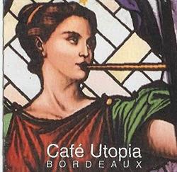 Le Café D'Utopia, Bordeaux - Horaires d'ouverture