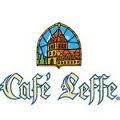 Café Leffe, Strasbourg - Horaires d'ouverture