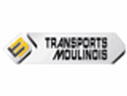 Transports Moulinois, Yzeure - Horaires d'ouverture