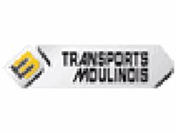 Transports Moulinois, Yzeure - Horaires d'ouverture
