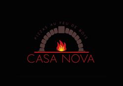 Pizzeria Casa Nova, Clermont-Ferrand - Horaires d'ouverture
