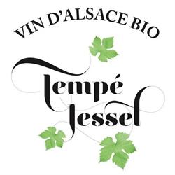 Vin Bio TEMPÉ - JESSEL Viticulteur Colmar Kaysersberg, Ammerschwihr - Horaires d'ouverture