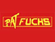 Espace Pat Fuchs, Illkirch-Graffenstaden - Horaires d'ouverture