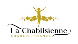 La Chablisienne, - Horaires d'ouverture