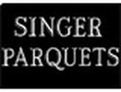 Singer Parquets SARL, Griesbach-au-Val - Horaires d'ouverture
