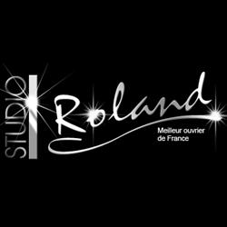 Haute Coiffure Roland, Niederroedern - Horaires d'ouverture