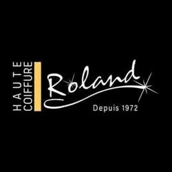 Haute Coiffure Roland, Niederroedern - Horaires d'ouverture