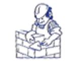 Construction Caracas Sàrl, Saverne - Horaires d'ouverture