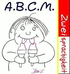 A.B.C.M. Zweisprachigkeit - Ecole de Haguenau, - Horaires d'ouverture