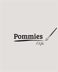 Pommiès Et Fils, Pau - Horaires d'ouverture