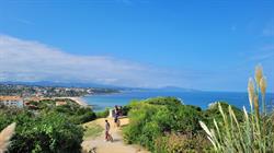 Camping UR-ONEA, Bidart - Horaires d'ouverture