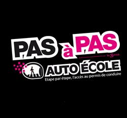 Auto-école PAS à PAS, Strasbourg - Horaires d'ouverture