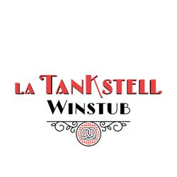 Hotel Restaurant Tankstell, Illkirch-Graffenstaden - Horaires d'ouverture