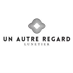 Un Autre Regard, Bordeaux - Horaires d'ouverture