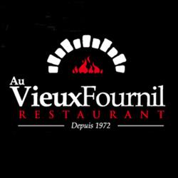 Restaurant Pizzeria Au Vieux Fournil, Gambsheim - Horaires d'ouverture