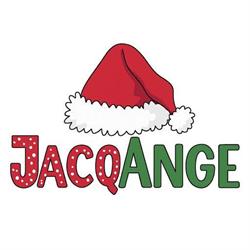 Jacq-ange Boutique, Molsheim - Horaires d'ouverture