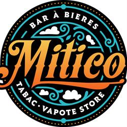 Le Mitico, Bordeaux - Horaires d'ouverture