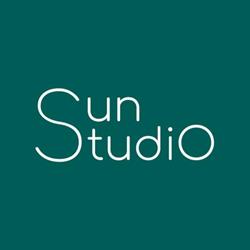 Sun Studio, Mulhouse - Horaires d'ouverture