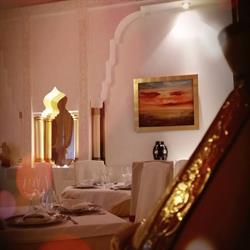 Restaurant Les Dunes d Or, Strasbourg - Horaires d'ouverture