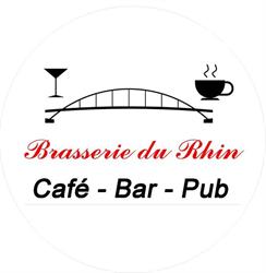 La Brasserie du Rhin, Huningue - Horaires d'ouverture