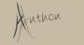 Hôtel Restaurant Anthon, Obersteinbach - Horaires d'ouverture