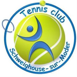 Tennis Club de Schweighouse, Schweighouse-sur-Moder - Horaires d'ouverture