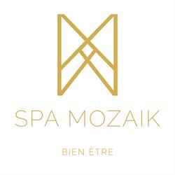 Spa Mozaik, Bordeaux - Horaires d'ouverture