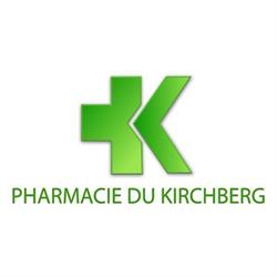 Pharmacie du Kirchberg, Barr - Horaires d'ouverture