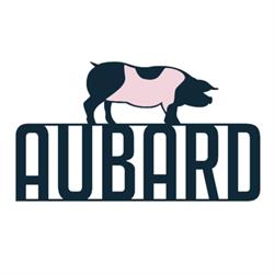 Aubard Charcuterie Sarl, Bayonne - Horaires d'ouverture