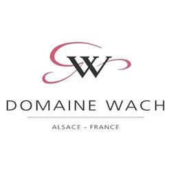 Wach Guy, Andlau - Horaires d'ouverture