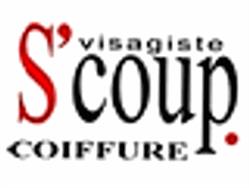 S'coup Coiffure, Biarritz - Horaires d'ouverture