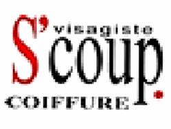 S'coup Coiffure, Biarritz - Horaires d'ouverture