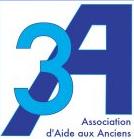 Association 3a Aide Aux Anciens, Illkirch-Graffenstaden - Horaires d'ouverture
