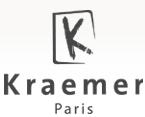 Luis Kraemer, Strasbourg - Horaires d'ouverture