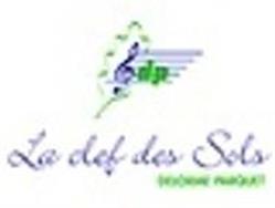 La Clef Des Sols Delorme Parquet, Montluçon - Horaires d'ouverture