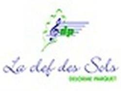 La Clef Des Sols Delorme Parquet, Montluçon - Horaires d'ouverture