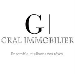 GRAL Immobilier, Molsheim - Horaires d'ouverture