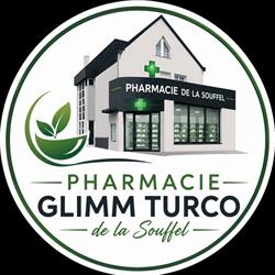 Pharmacie De La Souffel, Souffelweyersheim - Horaires d'ouverture