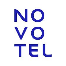 Novotel Bordeaux Merignac, Mérignac - Horaires d'ouverture