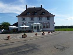 Restaurant Belle Vue, Stundwiller - Horaires d'ouverture