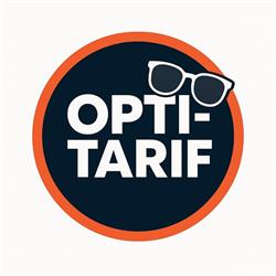 Opti Tarif, Munster - Horaires d'ouverture