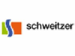 SCHWEITZER SARL, Dambach-la-Ville - Horaires d'ouverture
