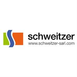 SCHWEITZER SARL, Dambach-la-Ville - Horaires d'ouverture
