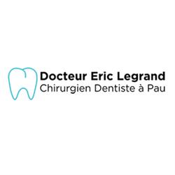 Legrand Eric, Pau - Horaires d'ouverture